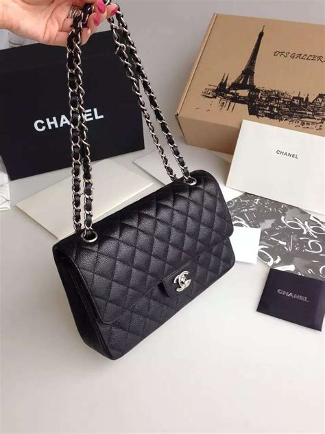 chanel handbags shop online usa